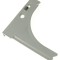 WINKEL RECHTS 1783400200 Masina de spalat vase incorporabila Beko BDIN14320, 13 seturi ARCELIK / BEKO