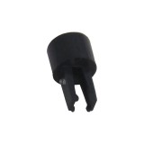 Capac buton pentru frigider BOSCH 00184438 BALAY SIEMENS Original