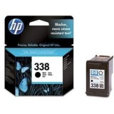 Cartus HP C8765EE, Black