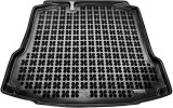 Tavita portbagaj Seat Toledo IV Sedan 2013-2019 Rezaw Plast