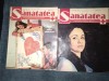 11 REVISTE SANATATEA 1972
