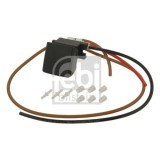 Febi Bilstein element reglaj, inaltime scaun