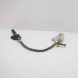 Reglaj &icirc;nălțime centura st&acirc;nga față VW PHAETON 3D_ 2003 OEM: 560883904G,404.691,3D7857819A 12314866