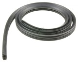 Garnitura Rezervor Masina Spalat Vase Gorenje 339377 (2cm x 1.3cm) - Compatibilitate Diverse Modele