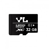 Card de memorie HexaCraft, 32 GB, ultra-rapid
