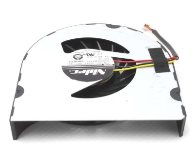 Cooler laptop Dell Vostro 1540, Vostro V1450 foto
