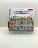 Borseta GameTraveller - Nintendo 3DS - (003)