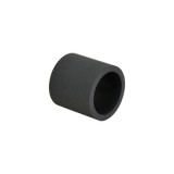 Rola preluare Samsung JC73-00239A (cauciuc), Diversi Producatori