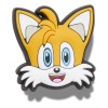 Jibbitz Crocs Sonic The Hedgehog Tails, Crocs Jibbitz