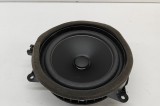 Difuzor ușă dreapta față VOLVO XC90 II 2024 OEM: 31489120 28973038
