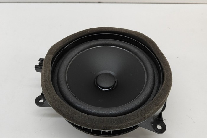Difuzor ușă dreapta față VOLVO XC90 II 2024 OEM: 31489120 28973038