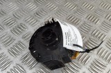 Spirala volan SUZUKI GRAND VITARA II JT, TE, TD 2007 OEM: 37480-73H00 31442932