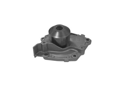 Pompa apa SRLine S10-011 foto