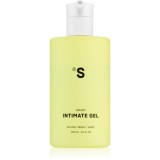 Sister's Aroma Smart gel pentru igiena intima 250 ml