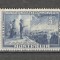 Australia.1951 50 ani Commonwealth of Australia MA.21