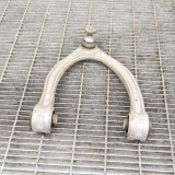 Braț superior dreapta față MERCEDES-BENZ C W205 2015 OEM: 205 3614687