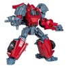 Transformers: War for Cybertron Studio Series Voyager Class Figurina articulata Ironhide 16 cm, Hasbro