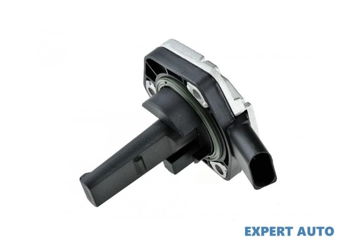 Senzor nivel ulei motor Skoda Octavia 2 (2004-2013)[1Z3], Array | Okazii.ro