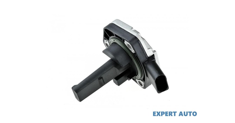 Senzor nivel ulei motor Skoda Octavia 2 (2004-2013)[1Z3], Array | Okazii.ro