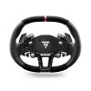 Volan Thrustmaster HYPERCAR