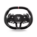 Volan Thrustmaster HYPERCAR