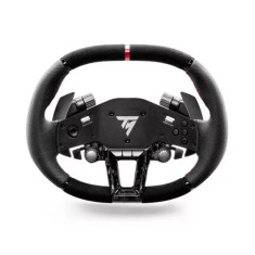 Volan Thrustmaster HYPERCAR