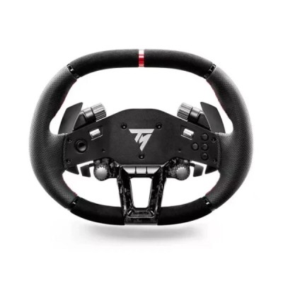 Volan Thrustmaster HYPERCAR foto