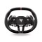Volan Thrustmaster HYPERCAR