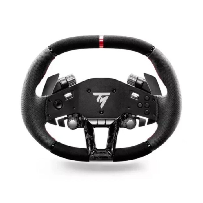 Volan Thrustmaster HYPERCAR