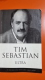 Ultra - Tim Sebastian