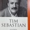 Ultra - Tim Sebastian
