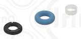 ELRING 445.950 Set inele etansare, injector