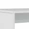icon 8