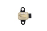 Senzor de impact dreapta față INFINITI Q50 2016 OEM: 98836-1MA0A 17511128