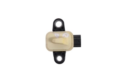 Senzor de impact dreapta față INFINITI Q50 2016 OEM: 98836-1MA0A 17511128 foto