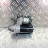 Electromotor Opel Mokka/Mokka X 2014-Prezent, OEM 55572440, 0001137006, Echivalente: 138325G, F010AL1012, 3134479J00000