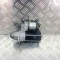 Electromotor OPEL MOKKA / MOKKA X 2014 OEM: 55572440,0001137006