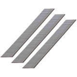 Raider 511416 - Set cuie fara cap - grade 15 mm RDP-SST20 1000 bucati