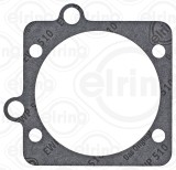 ELRING 701.580 Garnitura, Carcasa galerie admisie