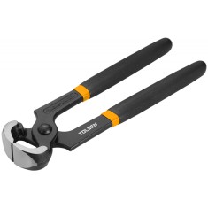 Cleste de tamplarie 200 mm, Industrial, Tolsen