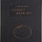 Clinici medicale &ndash; Constantin Bacaloglu