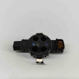 Senzor Ploaie VW ID.4 E21 2022 Original 5Q0955555B Senzor Auto