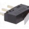 Limitator ON-(ON), AV4, PANASONIC - AV442461