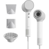 Laifen Neo uscator de par 1 buc