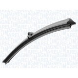Magneti Marelli lamela stergator