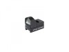 Red dot mini ASG