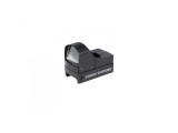 Red dot mini ASG