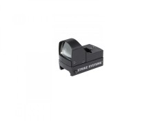 Red dot mini ASG