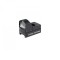 Red dot mini ASG