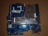 Cumpara ieftin Placa de baza laptop HP 14 14-AM 14-AM030NG Intel N3060 funcționala